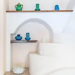Palm Garden House - Apartment *