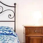 Apartment Palm Garden House - Cala Gonone