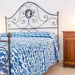 Palm Garden House - Cala Gonone