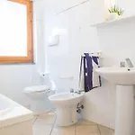 Palm Garden House - Apartman *