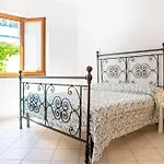 Apartman Palm Garden House -