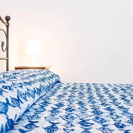 Palm Garden House, Free Parking Apartment