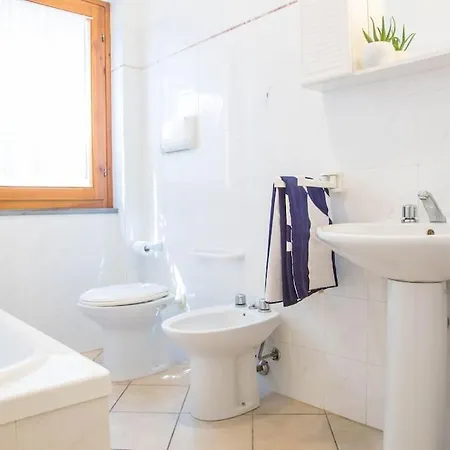 Palm Garden House, Free Parking Apartment *