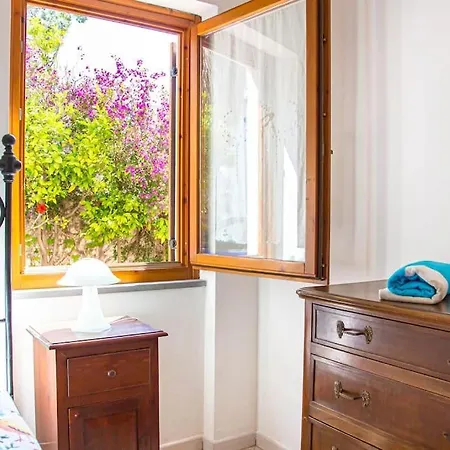 Palm Garden House, Free Parking Apartment *
